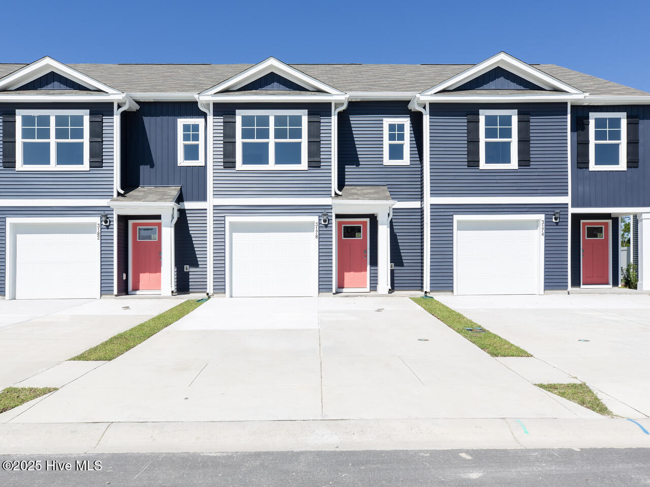 7658 Pennycress Drive 473 — photo