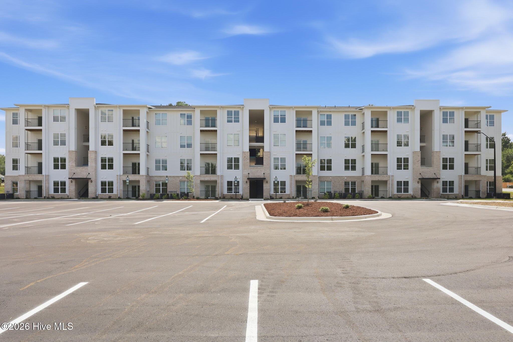520 Trove Lane 106 — photo