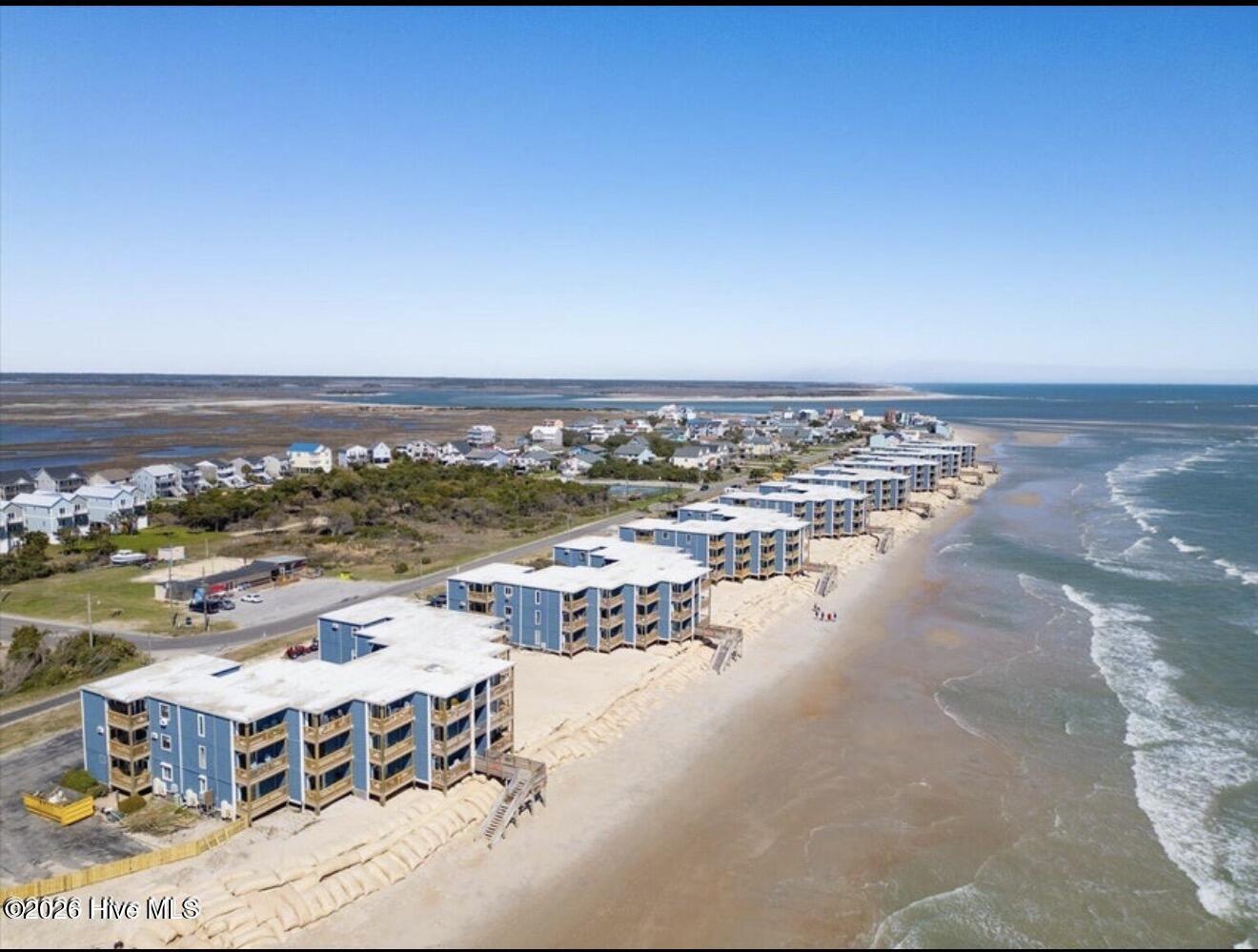 2179 New River Inlet Road 189 — photo
