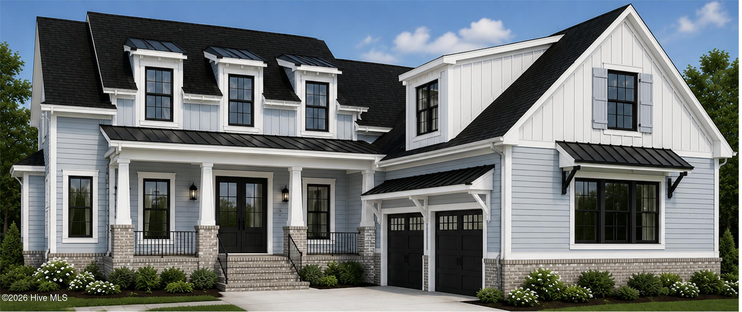 376 Autumn Pheasant Loop NW — photo