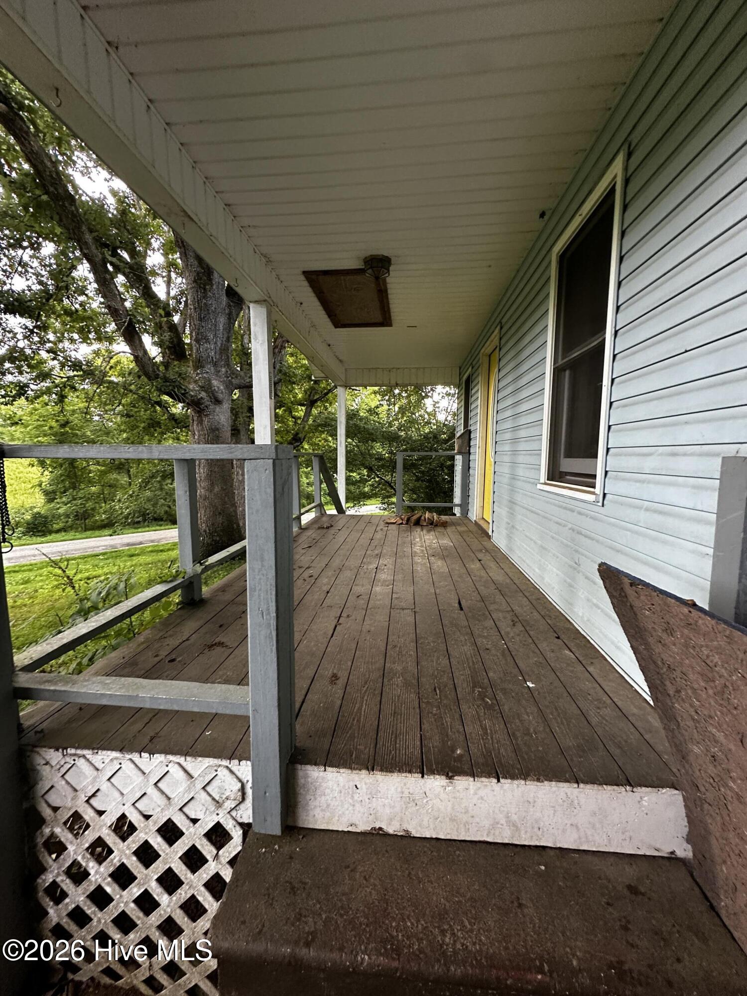 1634 Crisp Road, Murphy, NC 28906 — photo 2