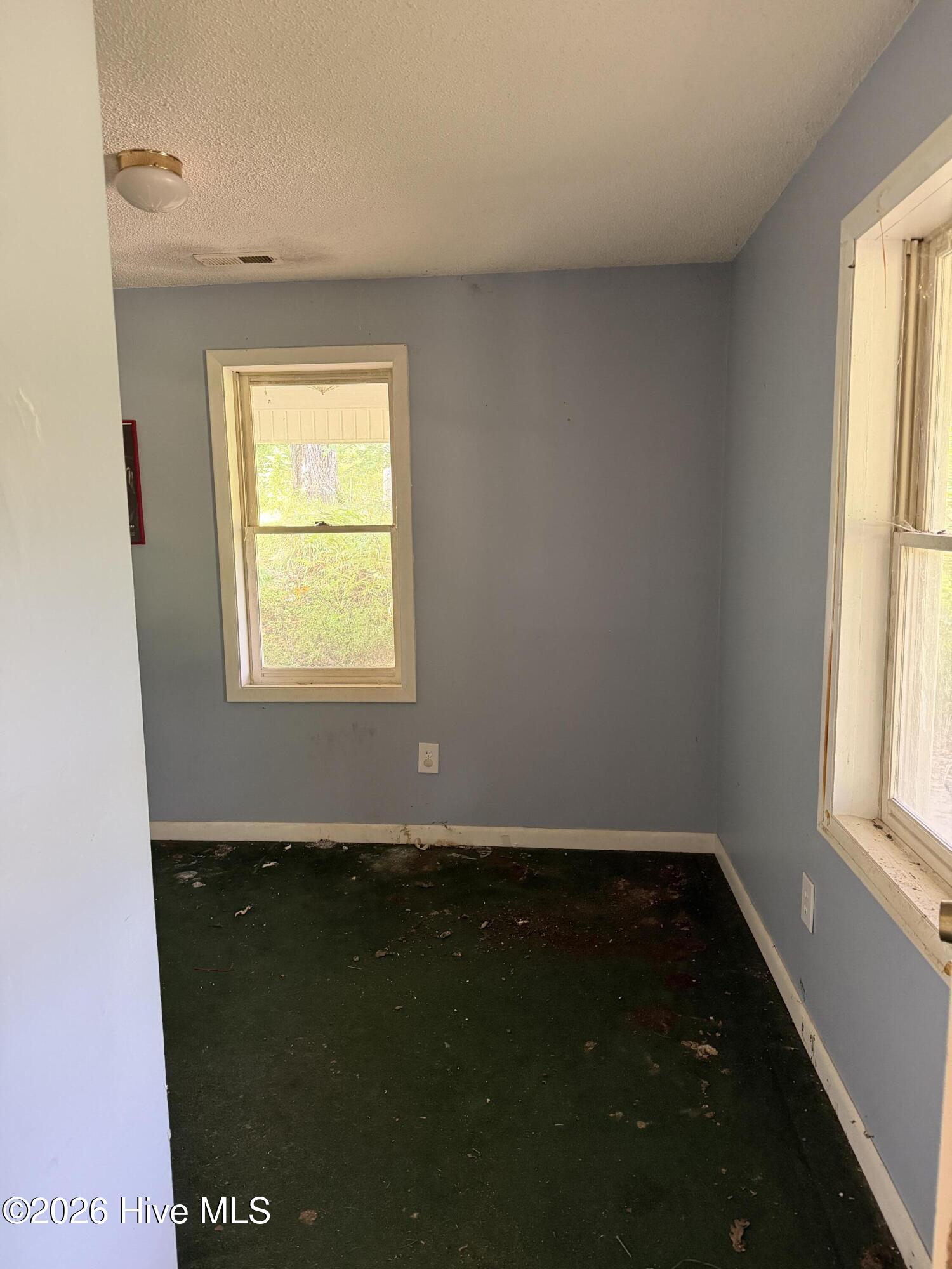 1634 Crisp Road, Murphy, NC 28906 — photo 3