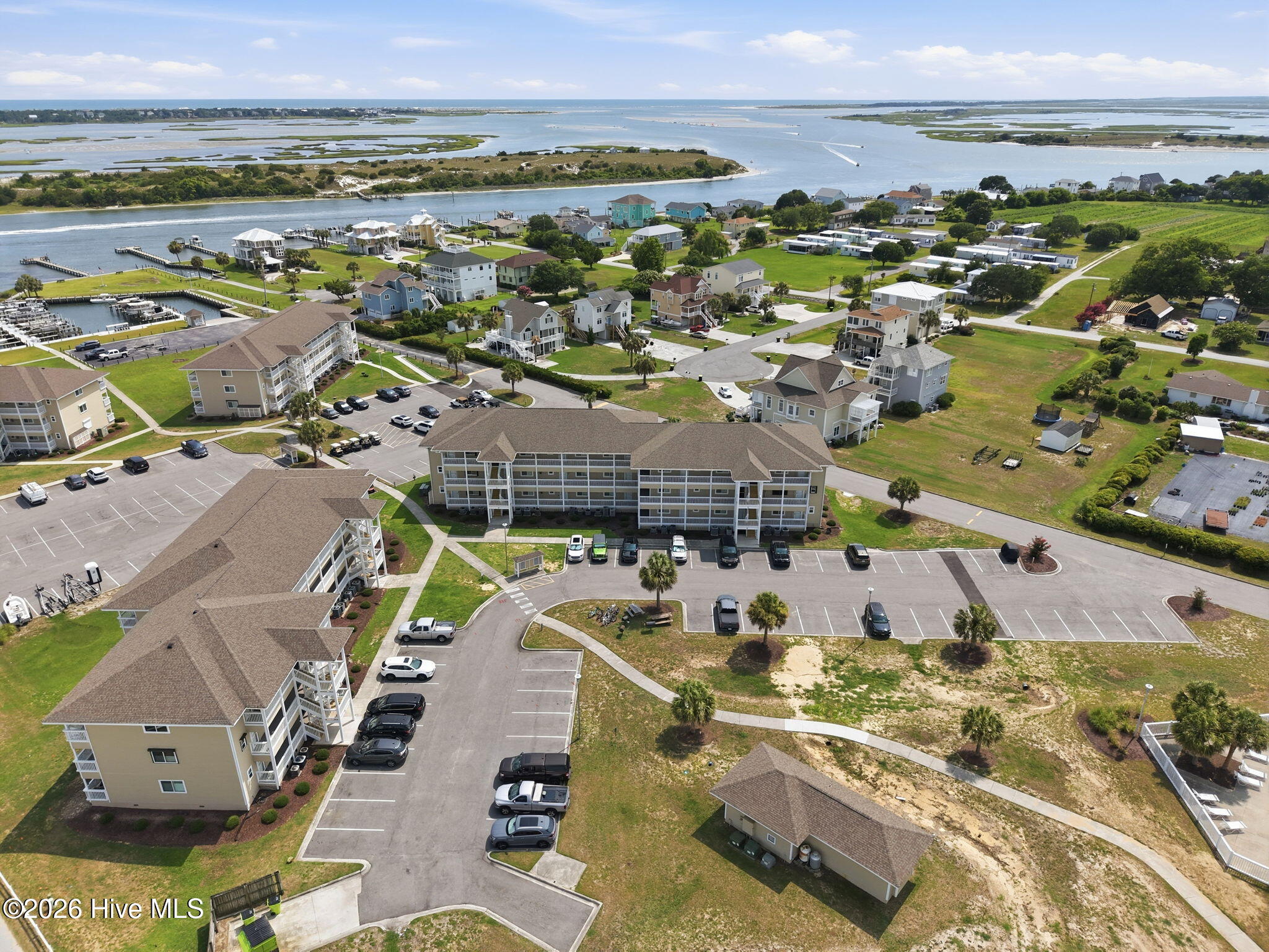 650 Cedar Point Boulevard C21 — photo