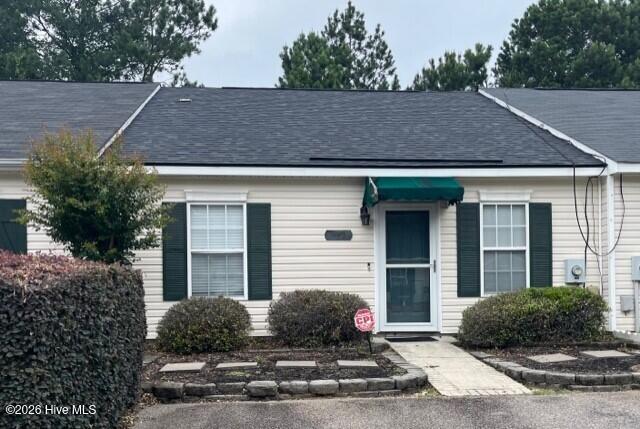113 Brittany Way — photo