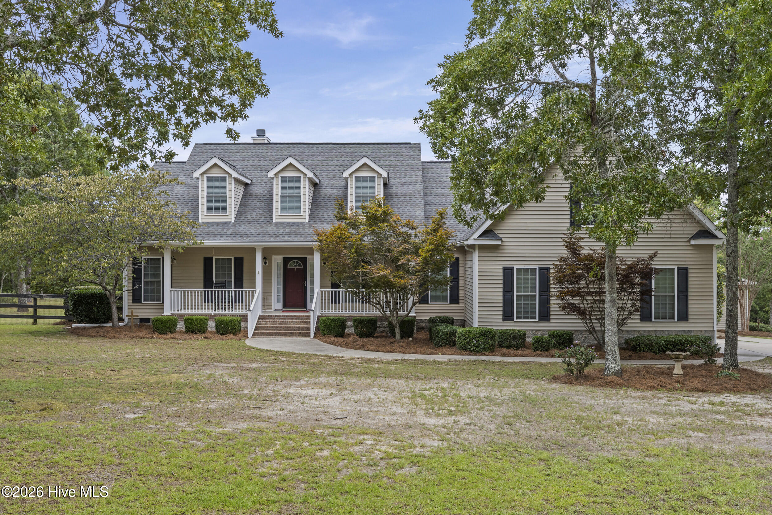 7169 Goldview Drive — photo
