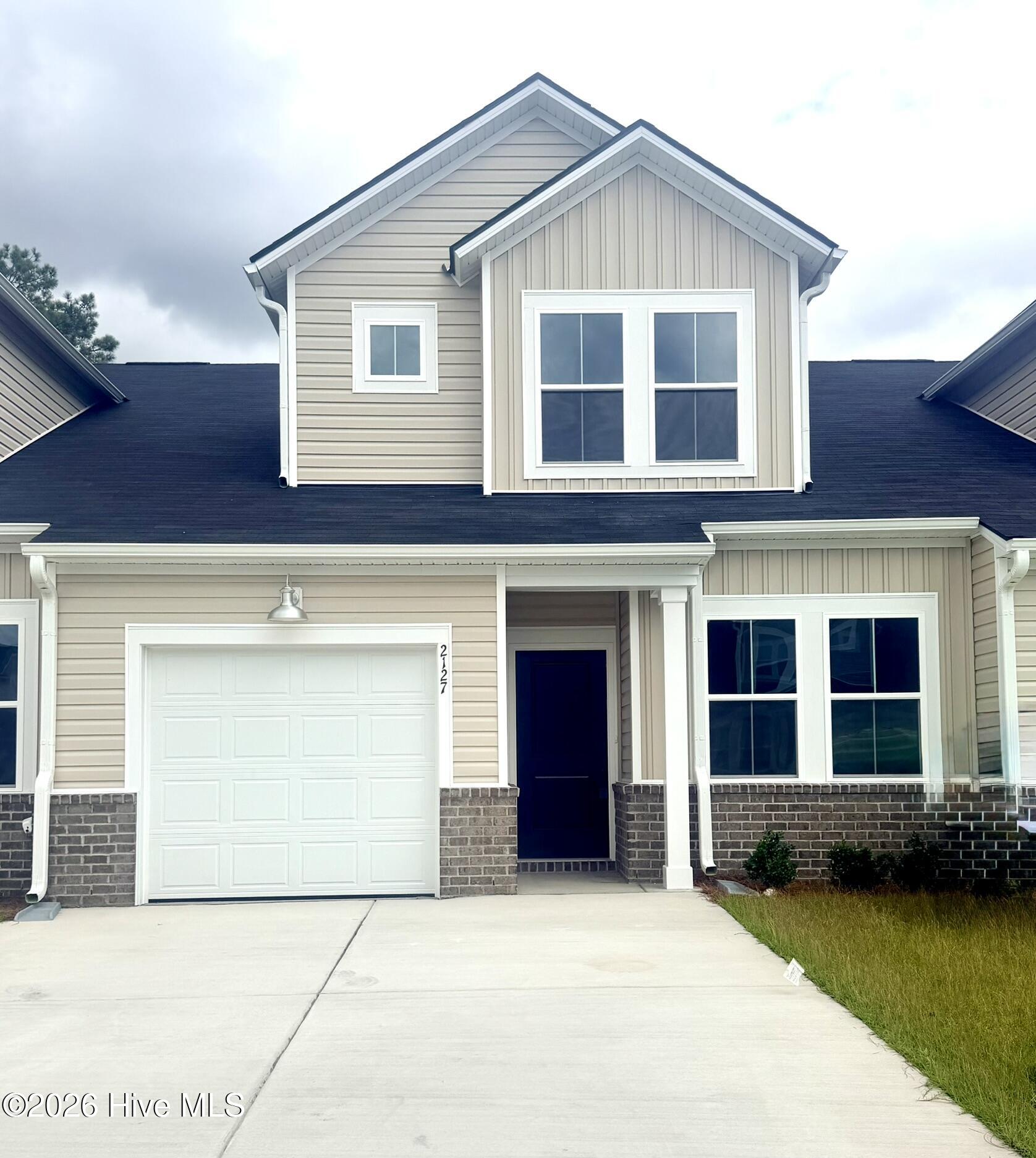 2127 Wild Indigo Circle NW 82 — photo