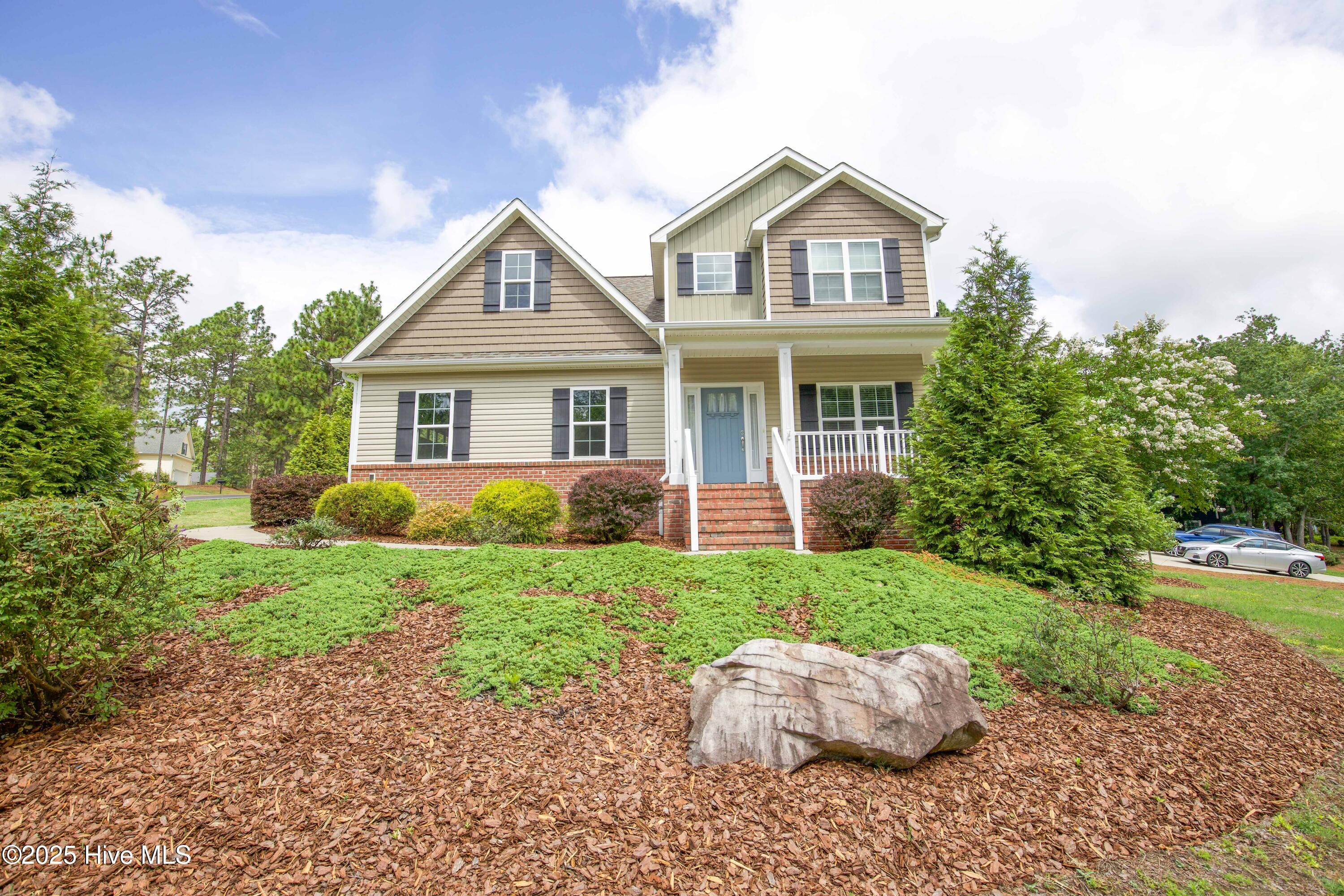25 Forrest Drive — photo