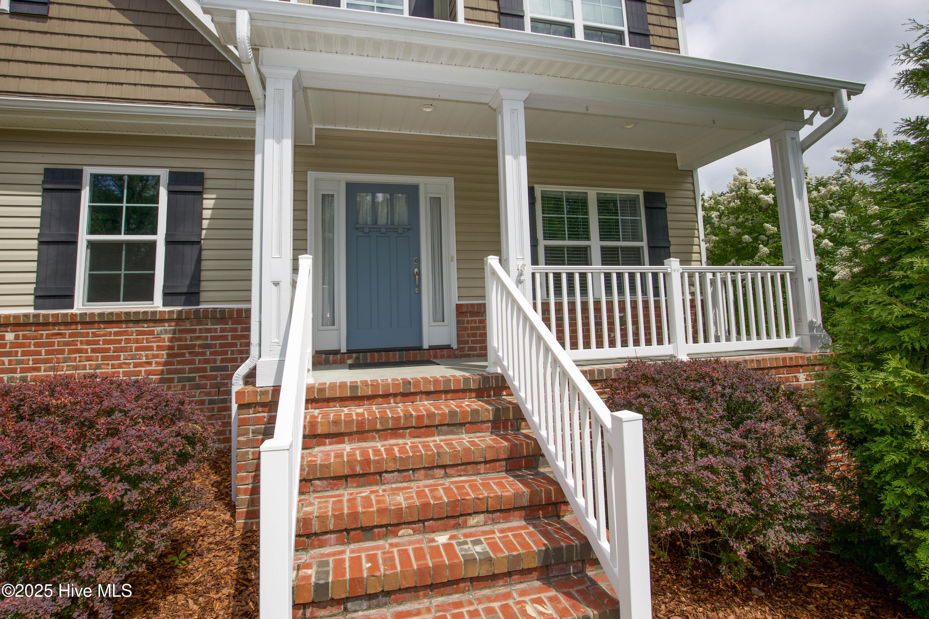 25 Forrest Drive, Pinehurst, NC 28374 — photo 3