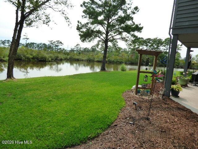 10082 Windward Drive — photo