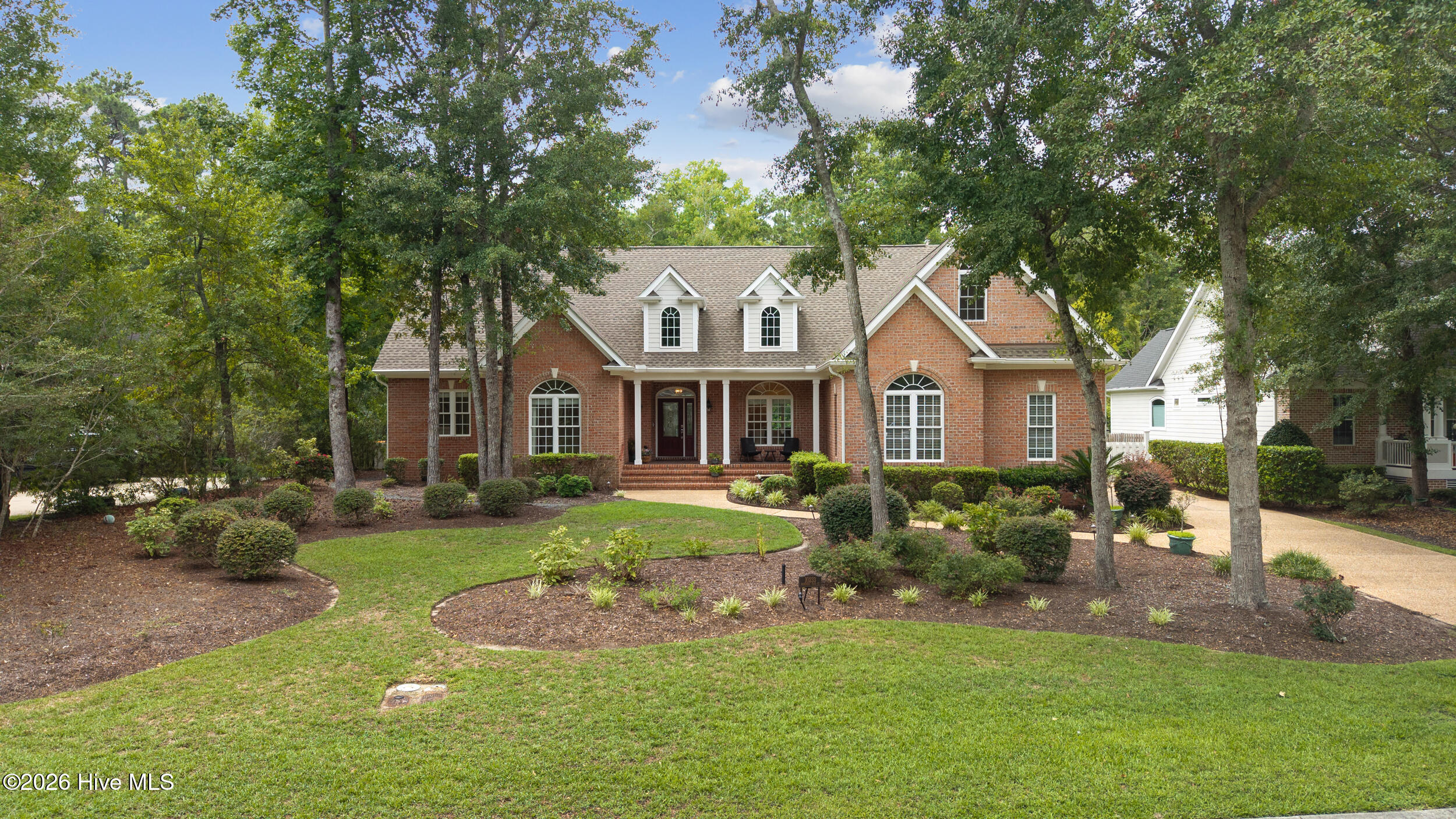 10233 Mariners Cove Court — photo