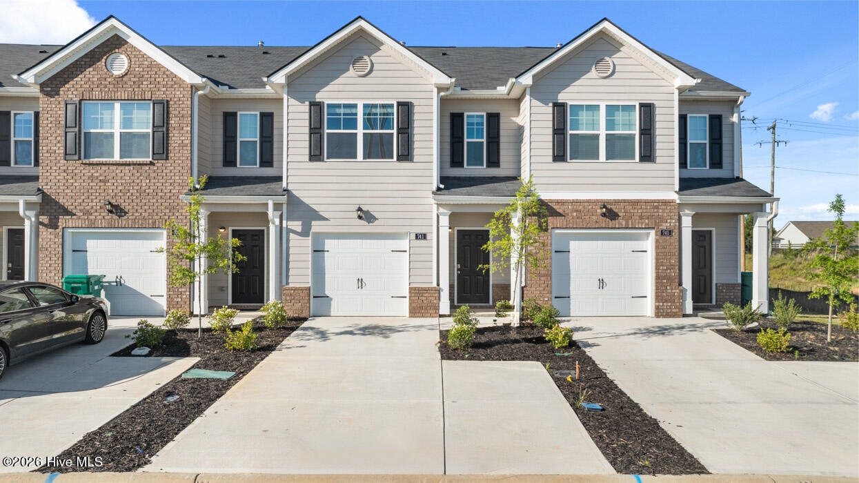 5418 Thrasher Lane 46 — photo