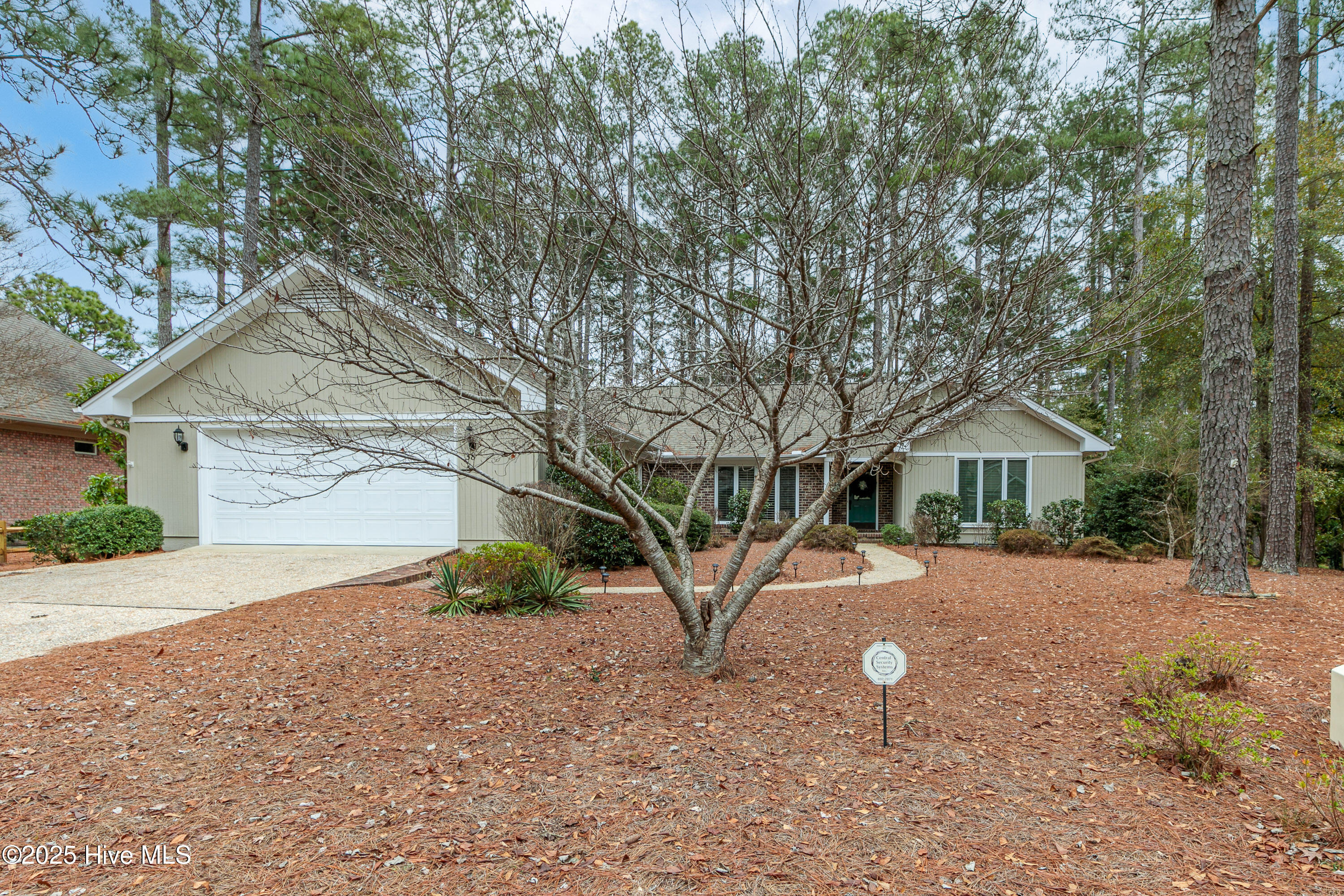 38 Scioto Lane, Pinehurst, NC 28374 — photo 2