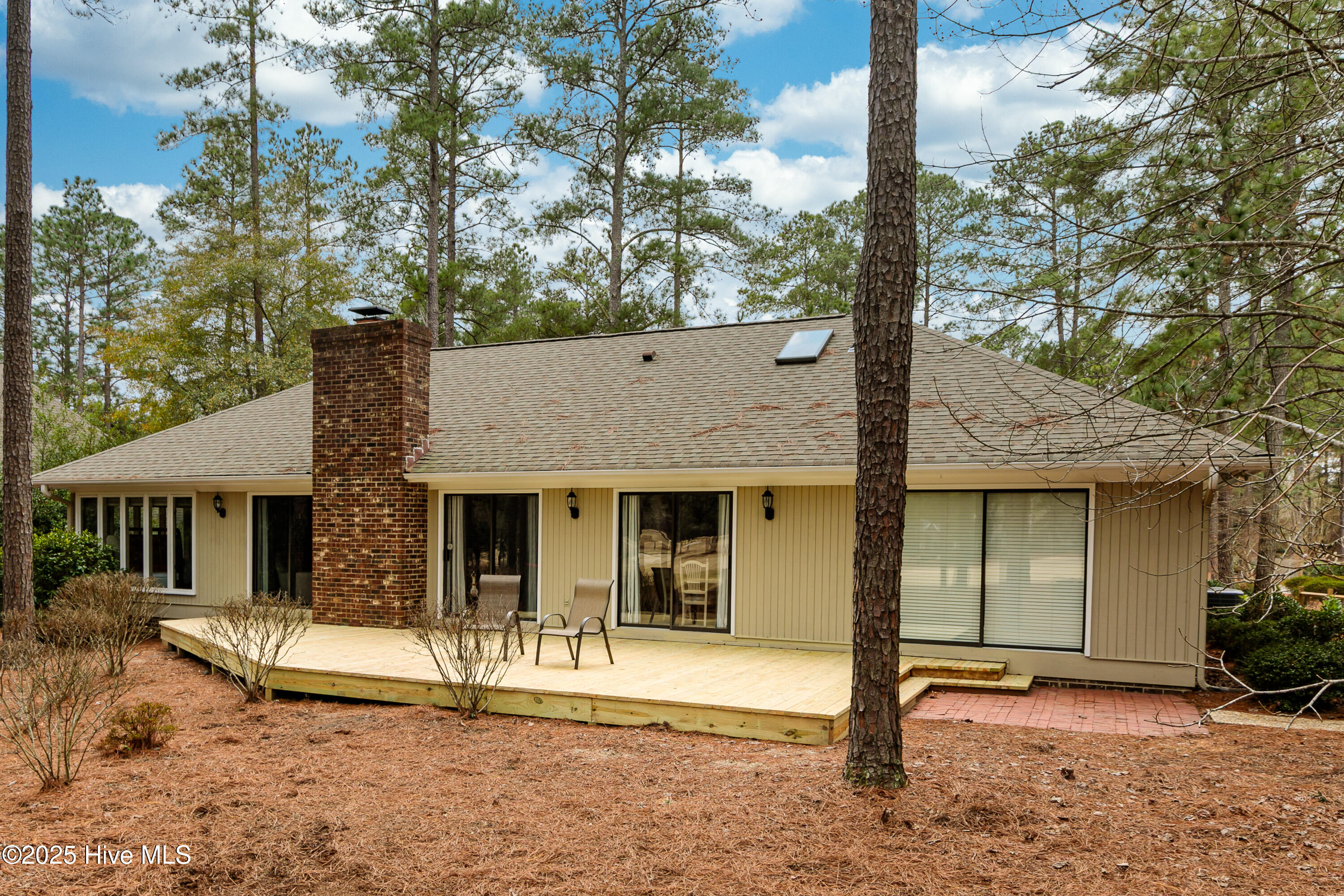 38 Scioto Lane, Pinehurst, NC 28374 — photo 3