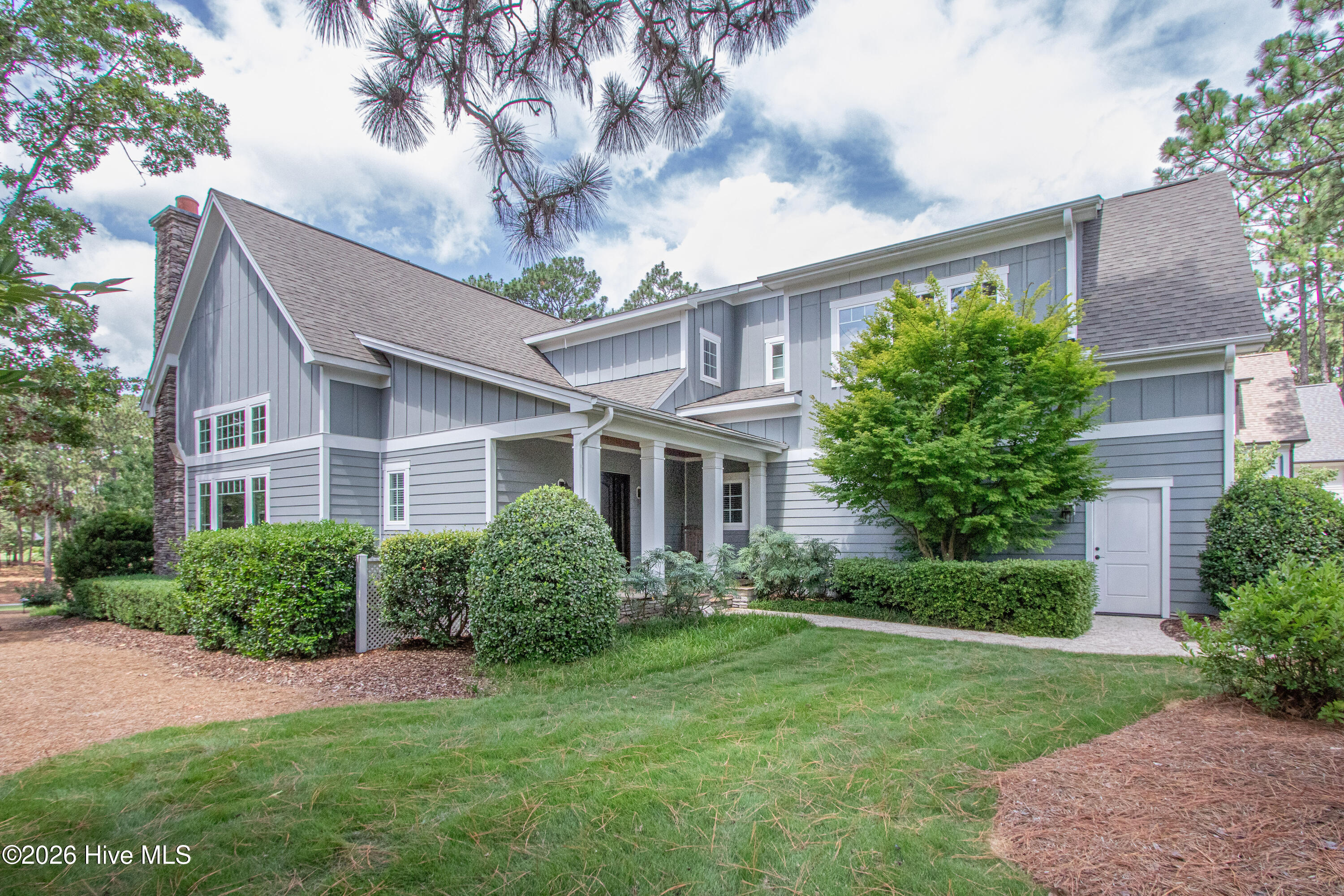 12 Fortrose Circle — photo