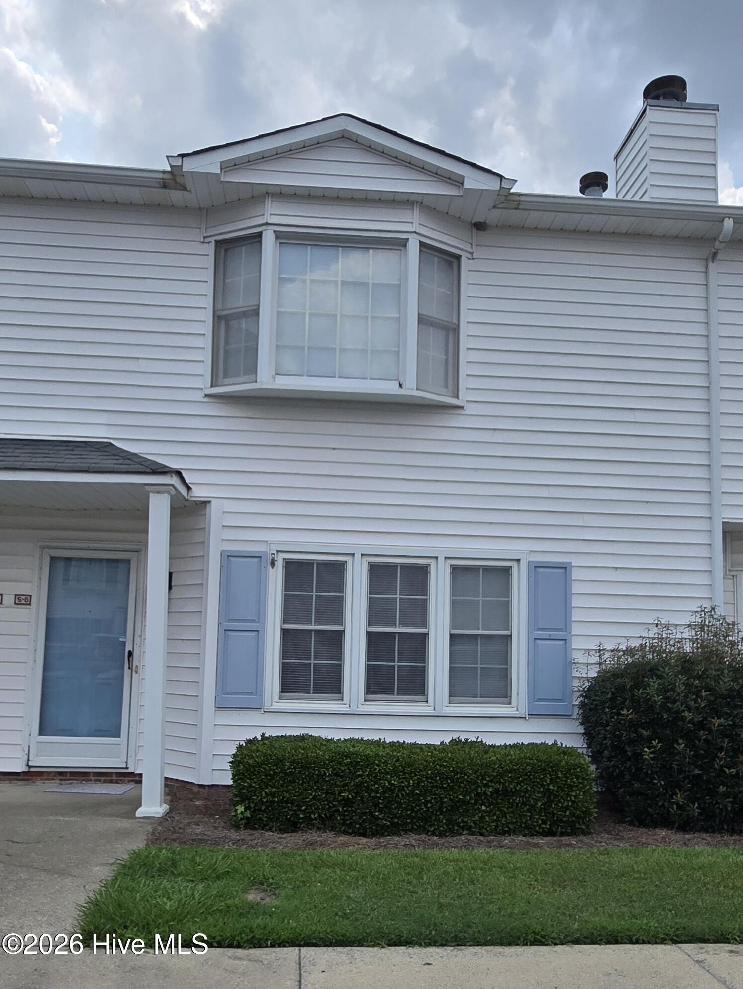338 Haven Drive S6 — photo