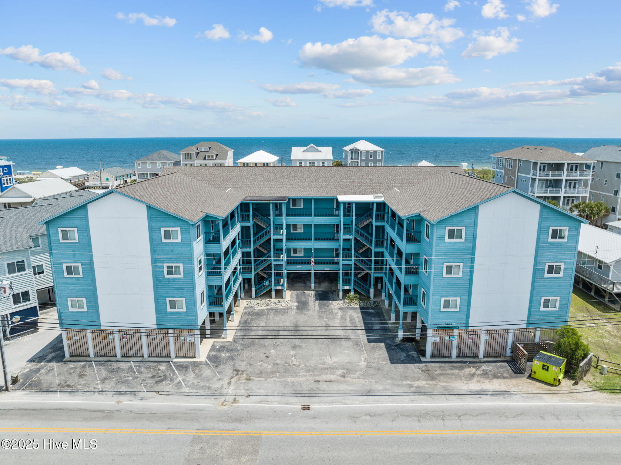 1404 Canal Drive 34 — photo