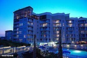 2000 New River Inlet Road Unit 1110 — photo