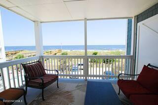 1308 Carolina Beach Avenue N Unit 2a — photo