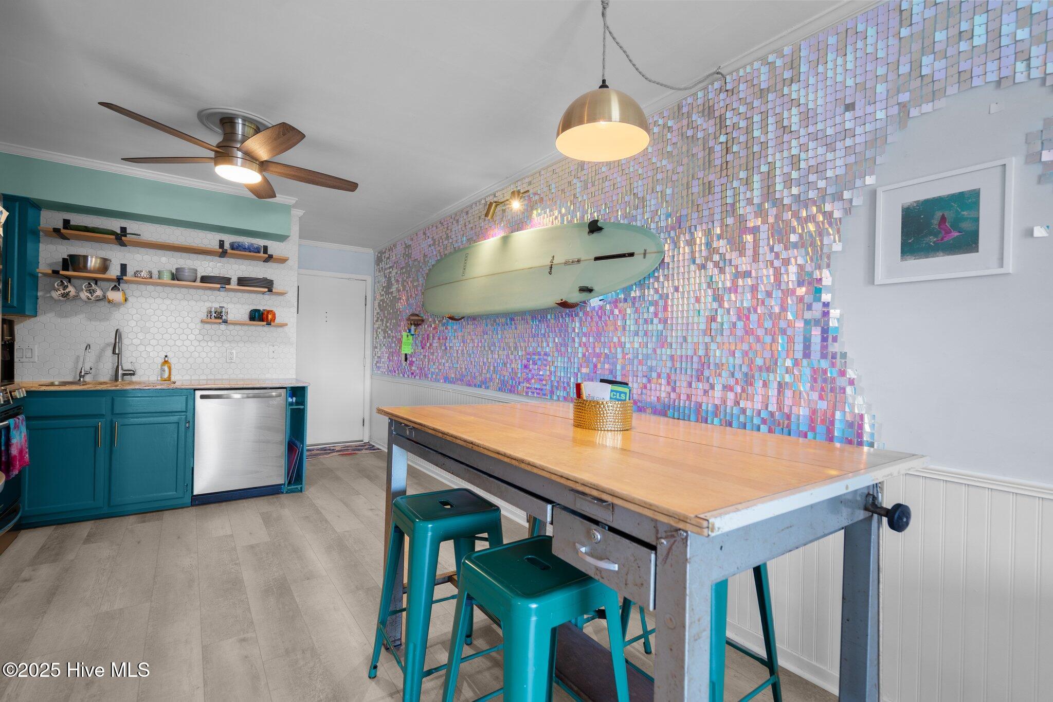 1404 Canal Drive Apt 29 — photo