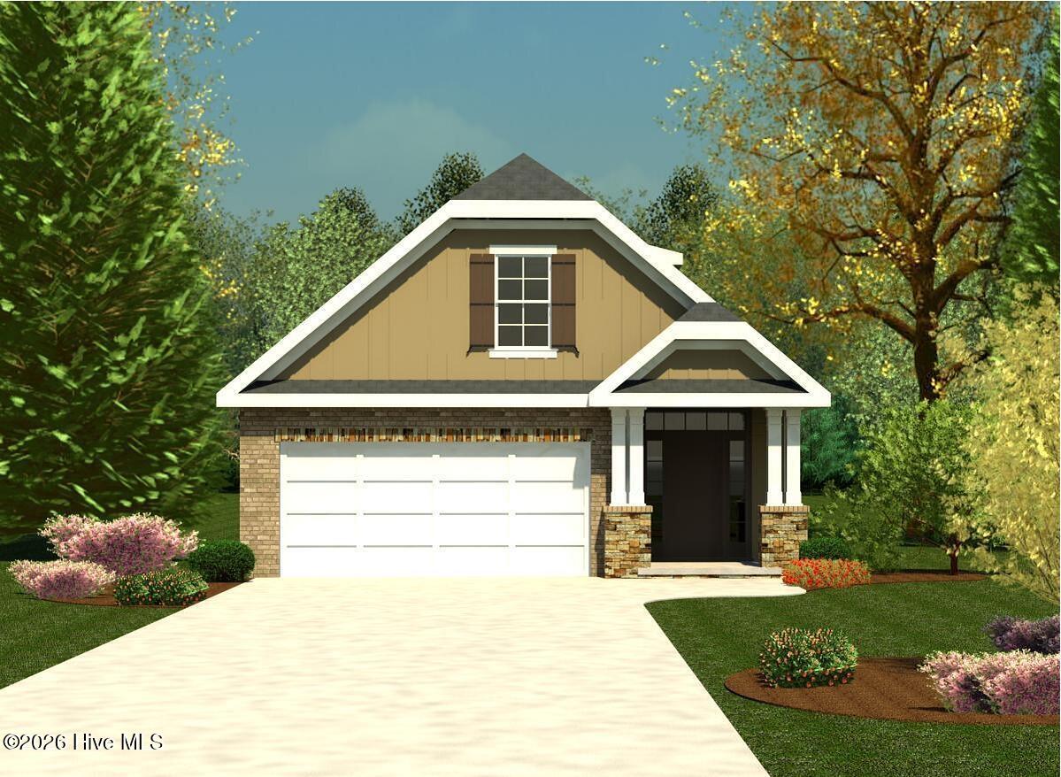 693 Bobbye Drive Fb69 — photo