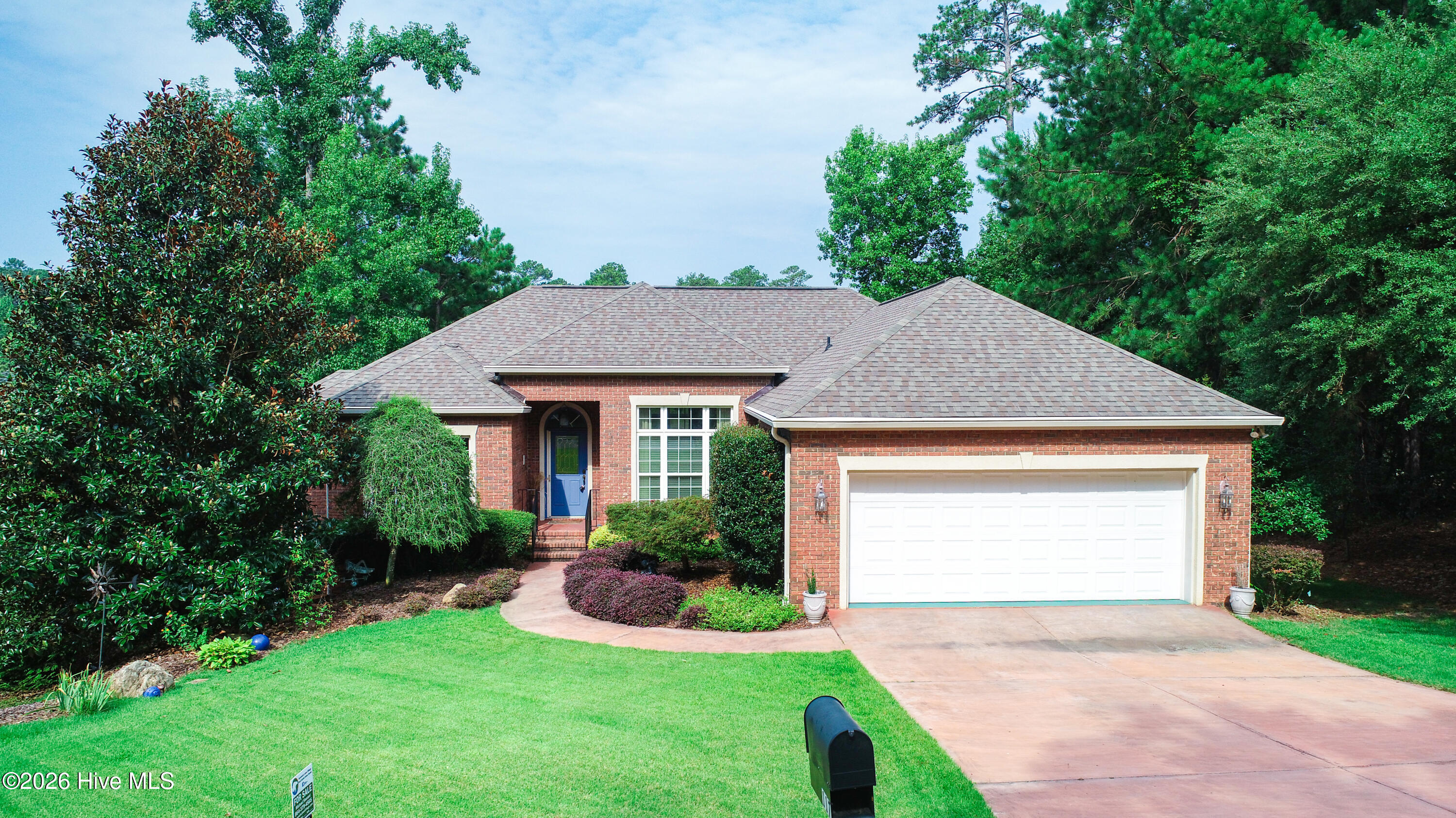 117 Kershaw Lane — photo