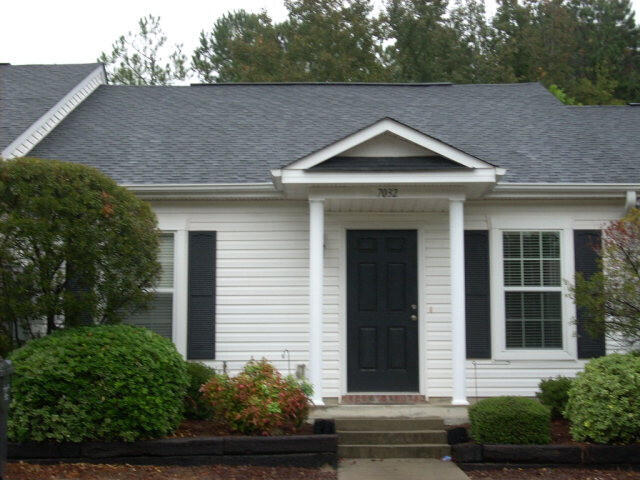 7032 Reagan Circle — photo