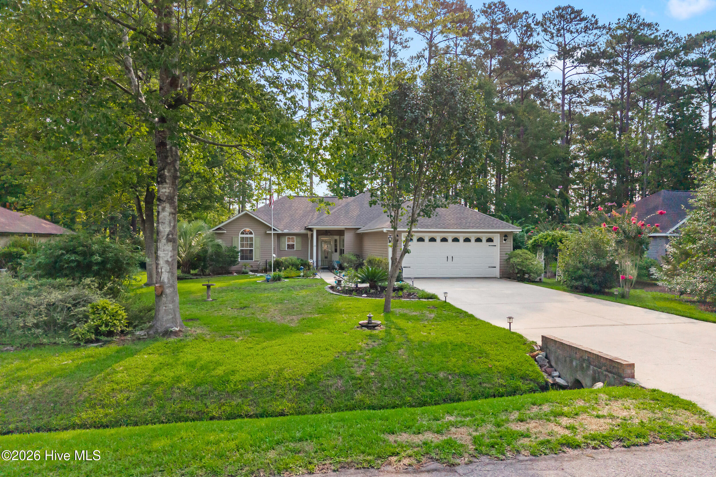 23 Bayberry Circle — photo