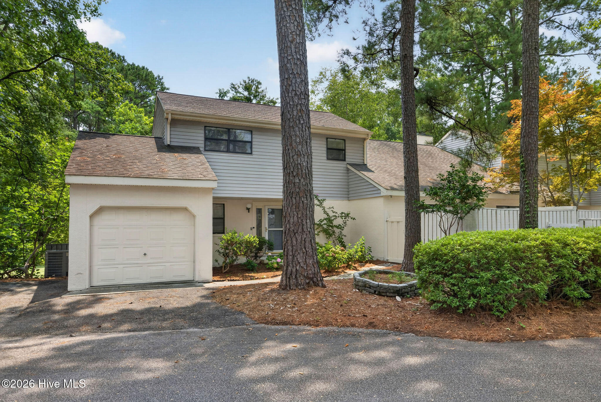 971 Birch Creek Drive — photo