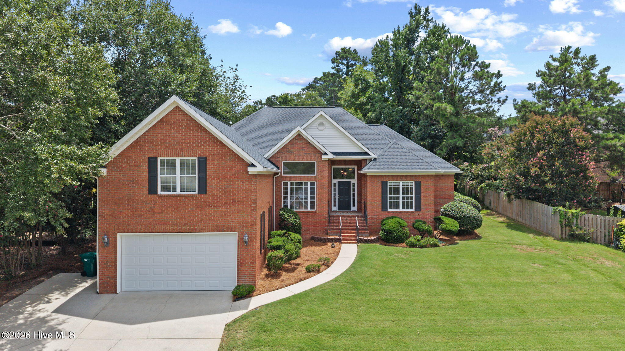 773 Locks Way — photo