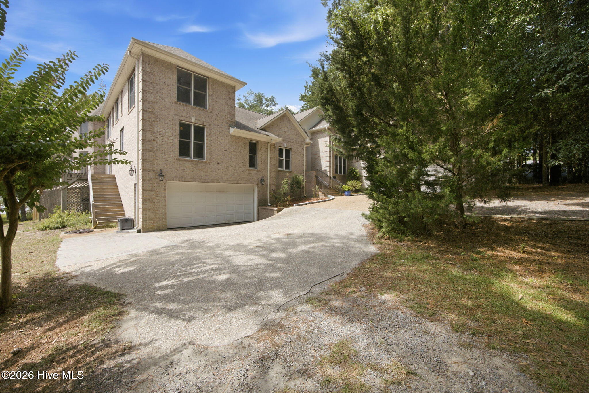 3256 Mullet Creek Place SE — photo