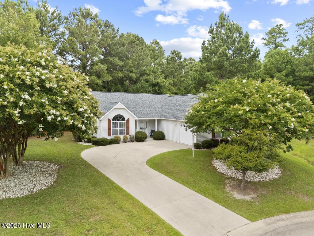 405 Jasmine N — photo