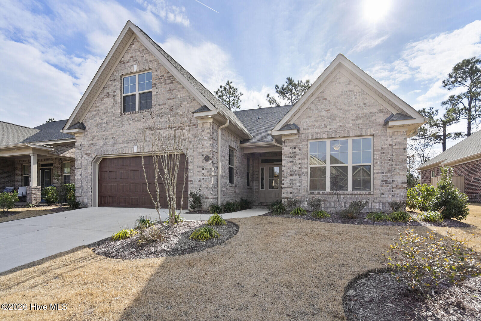 6500 Motts Village Road (Lot 386) — photo