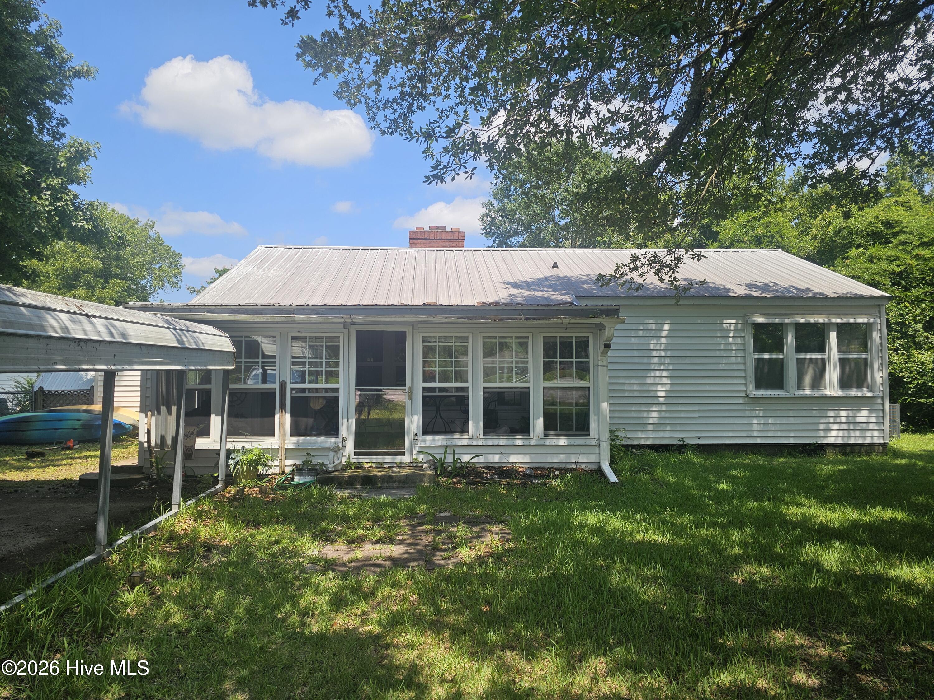 8248 Highway 70 — photo
