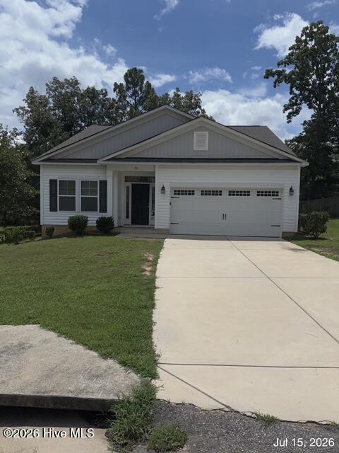 79 Granger Drive — photo