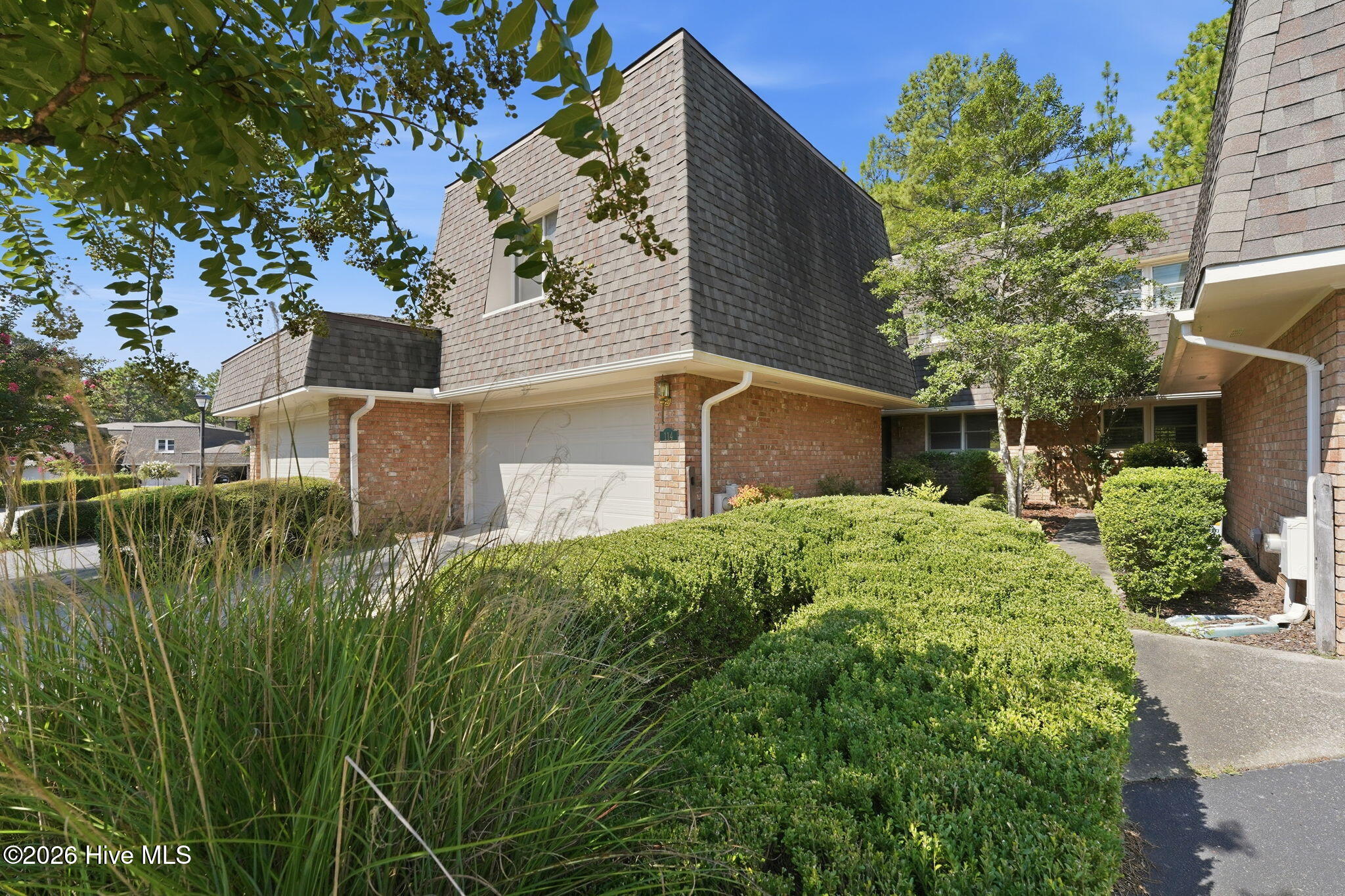 114 Wimbledon Drive — photo