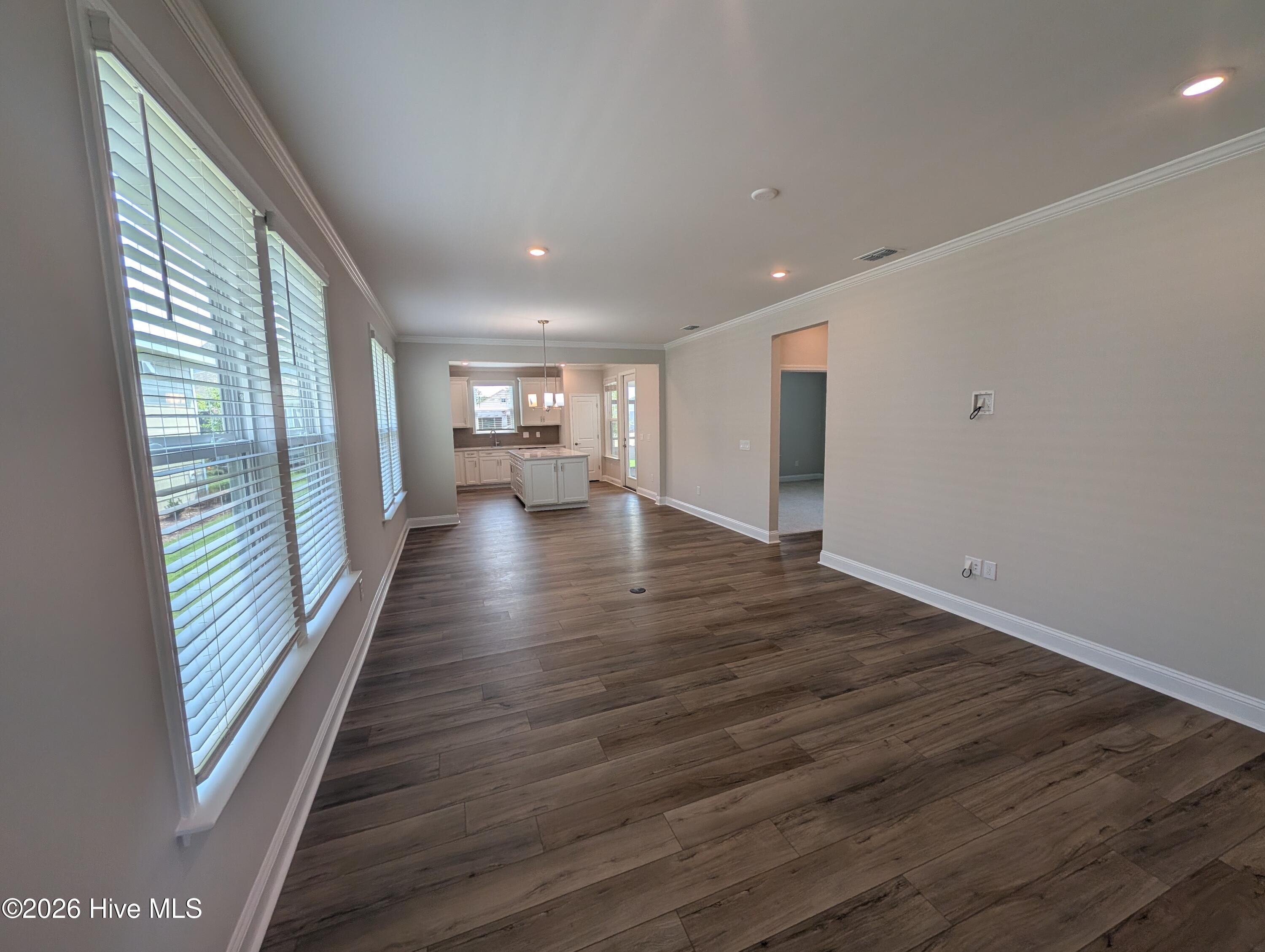 5947 Moonshell Loop, Wilmington, NC 28412 — photo 2
