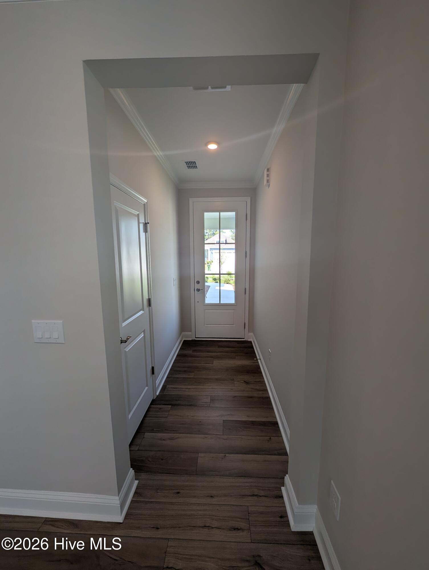5947 Moonshell Loop, Wilmington, NC 28412 — photo 3