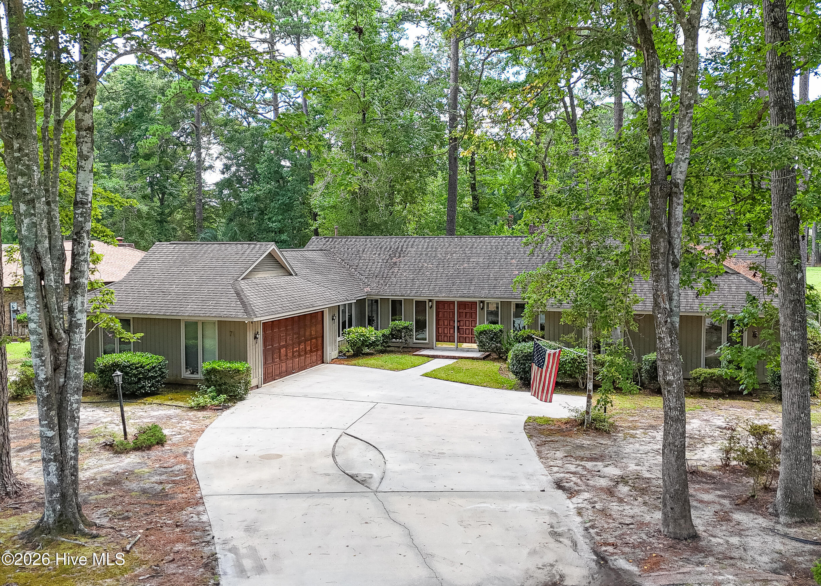71 Calabash Drive — photo