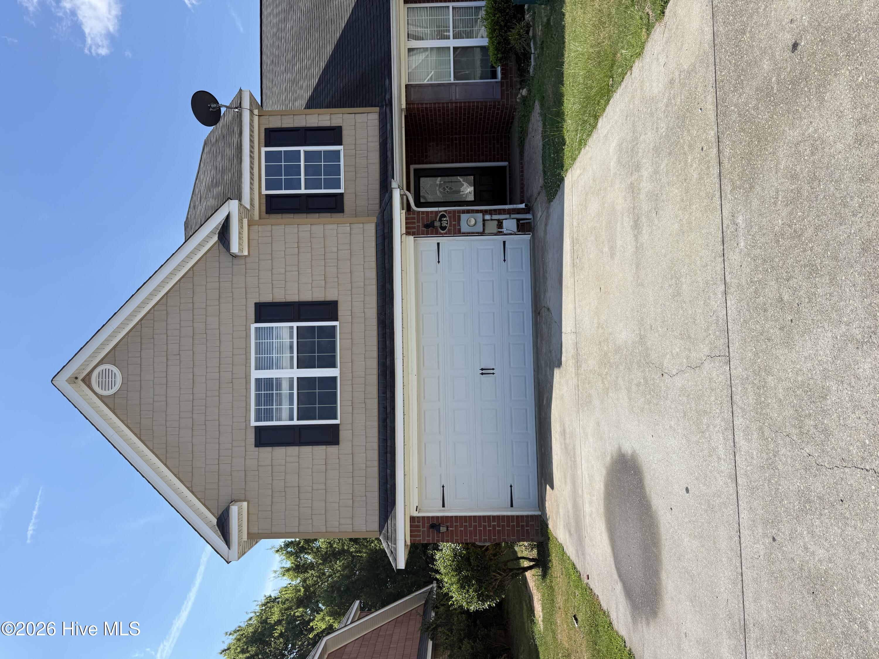 908 Bryan Circle — photo