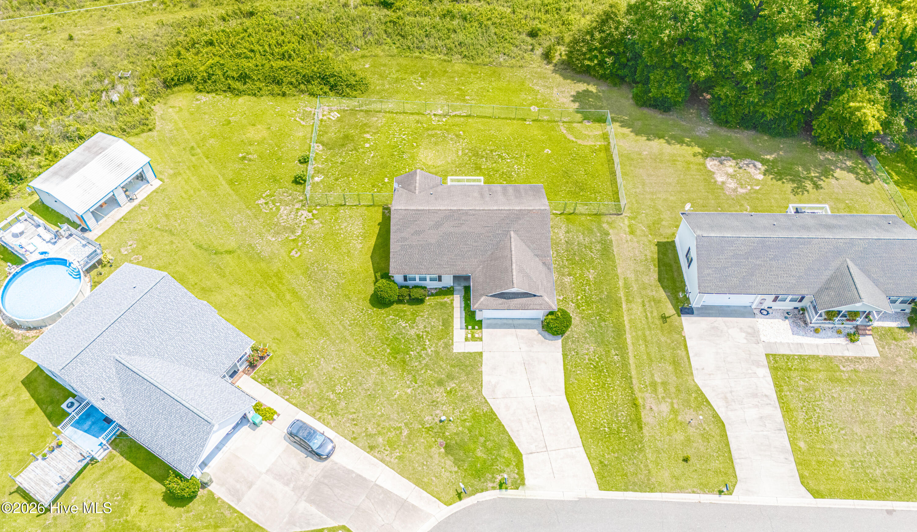 253 Farmstead Court, Rockingham, NC 28379 — photo 3