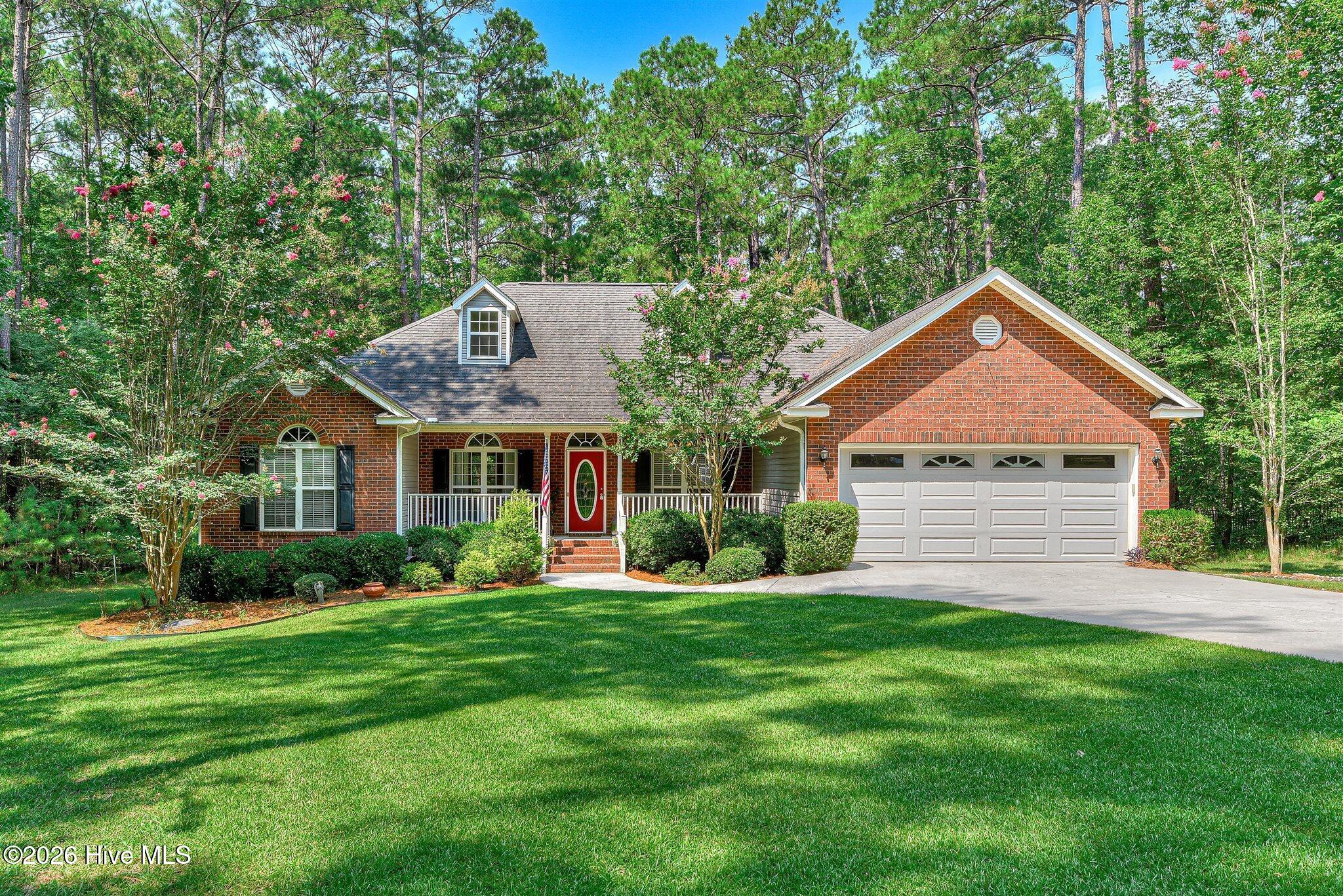 229 Windy Circle — photo