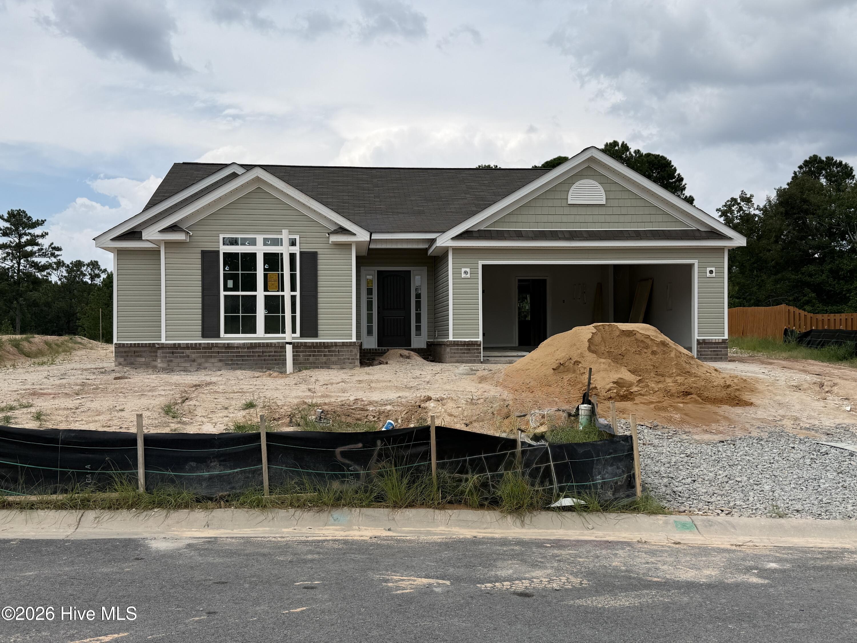3092 Brems Drive — photo