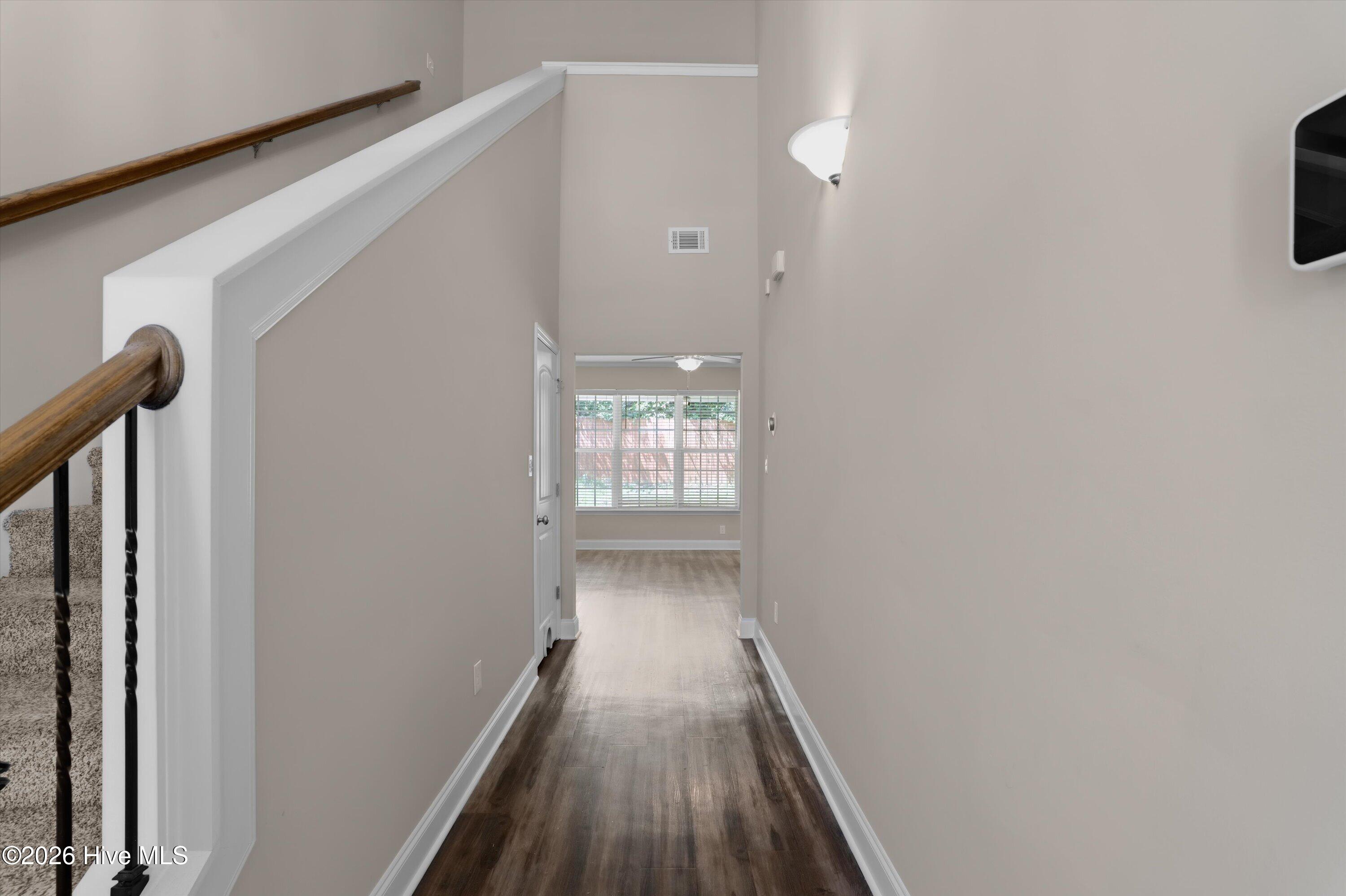473 Riley Lane, Grovetown, GA 30813 — photo 3