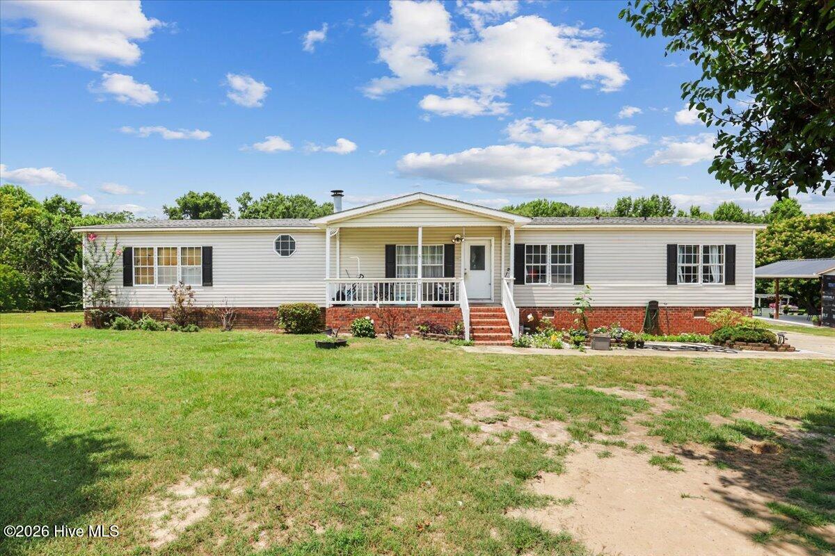 113 Meadowcrest Drive — photo