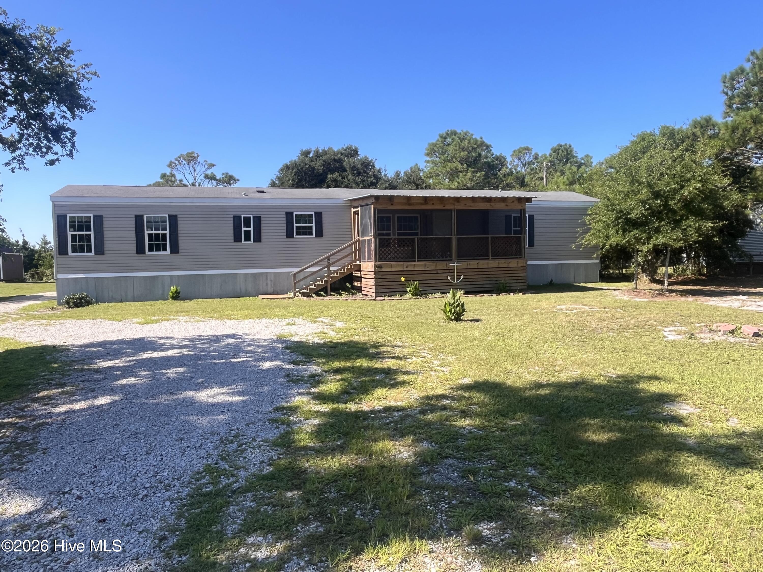 204 Diamond City Drive — photo
