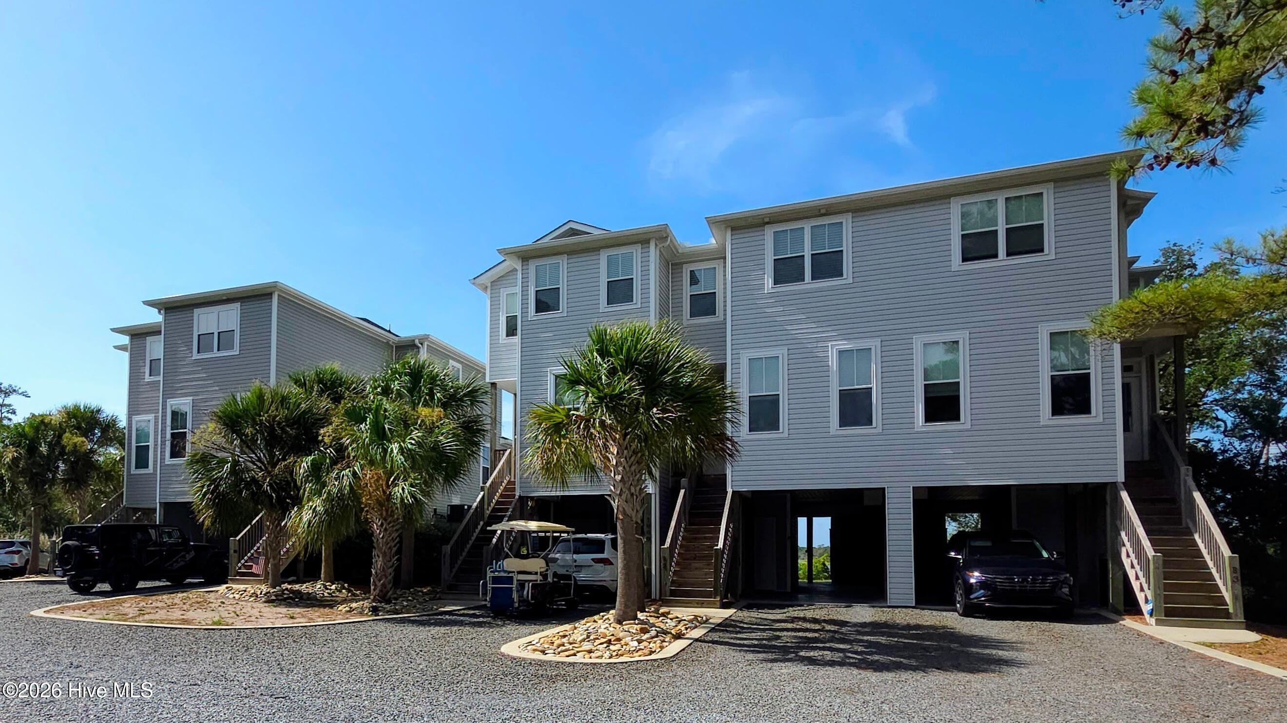 7000 E Yacht Drive B2 — photo