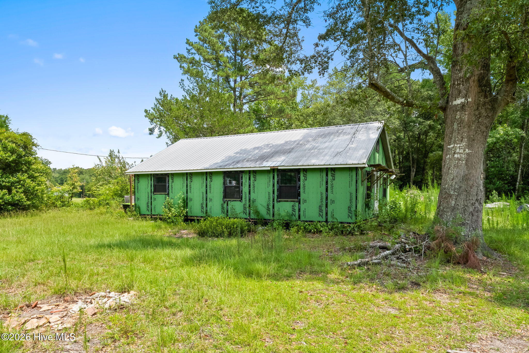 774 Snake Island Road — photo