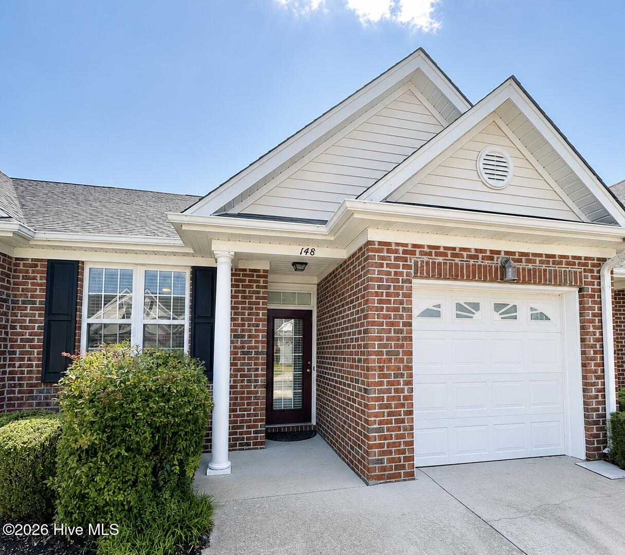 5006 Carleton Drive Unit 148 — photo