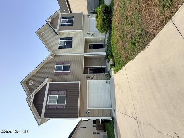 382 Frisco Way — photo