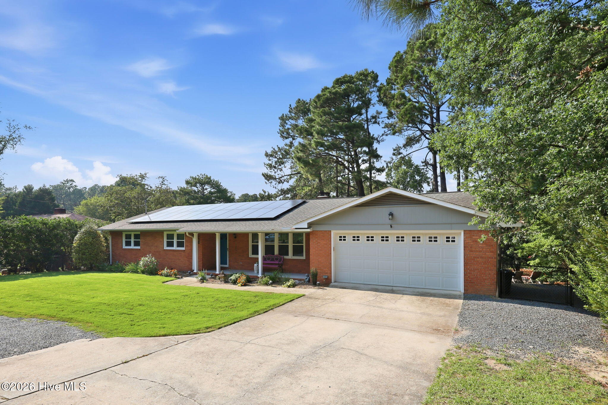 22 Pine Lake Drive — photo